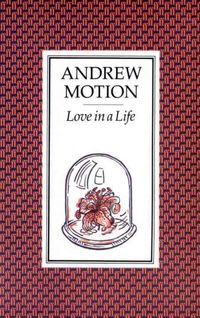Produktbild: Love in a Life