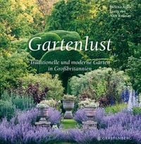 Produktbild: Gartenlust