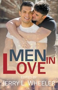 Produktbild: Men in Love
