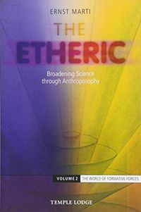 Produktbild: The Etheric