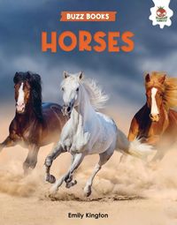 Produktbild: Horses
