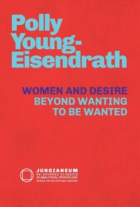 Produktbild: Women and Desire