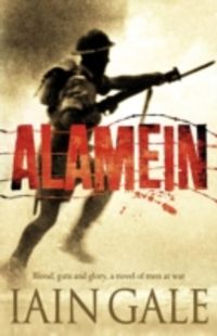 Produktbild: Alamein