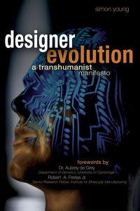 Produktbild: Designer Evolution