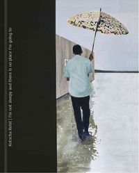Produktbild: Kotscha Reist