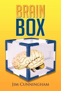Produktbild: Brain Box