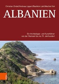 Produktbild: Albanien