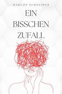 Produktbild: Ein bisschen Zufall