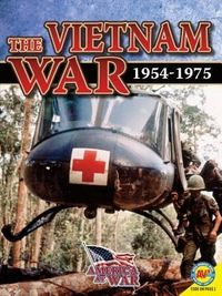 Produktbild: The Vietnam War