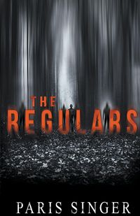 Produktbild: The Regulars