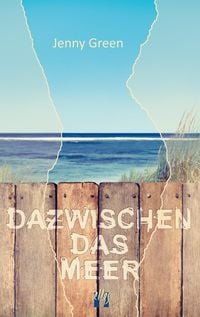 Produktbild: Dazwischen das Meer