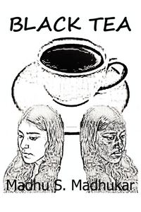 Produktbild: Black Tea