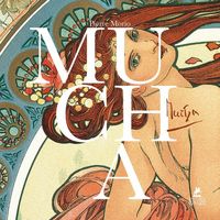 Produktbild: Mucha