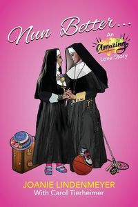 Produktbild: Nun Better