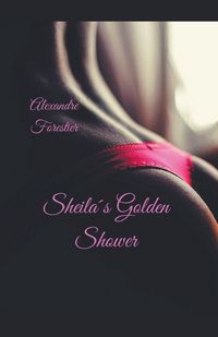 Produktbild: Sheila&acute;s Golden Shower