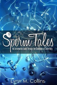 Produktbild: Sperm Tales