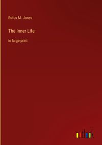 Produktbild: The Inner Life
