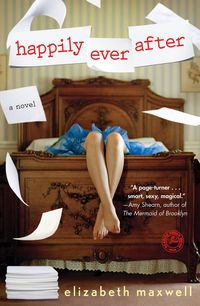 Produktbild: Happily Ever After