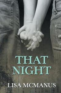 Produktbild: That Night