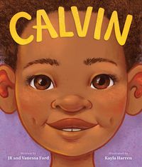 Produktbild: Calvin