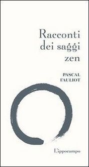 Produktbild: Racconti dei saggi zen