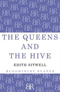 Produktbild: The Queens and the Hive