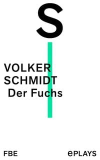 Produktbild: Der Fuchs