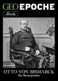 Produktbild: Otto von Bismarck
