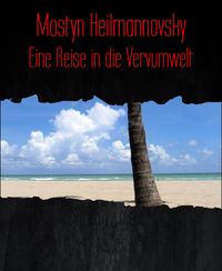Produktbild: Eine Reise in die Vervumwelt