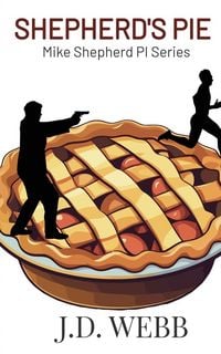 Produktbild: Shepherd's Pie