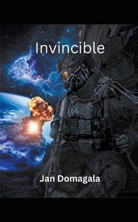 Produktbild: Invincible