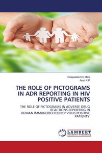 Produktbild: The Role Of Pictograms in Adr Reporting in Hiv Positive Patients