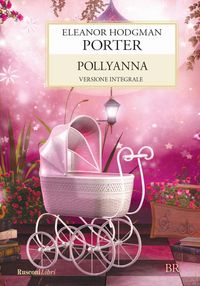 Produktbild: Pollyanna