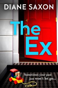 Produktbild: The Ex