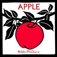 Produktbild: Apple