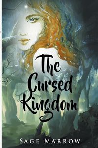Produktbild: The Cursed Kingdom