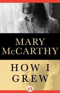 Produktbild: How I Grew