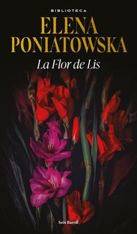 Produktbild: La Flor de Lis