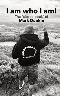 Produktbild: I am who I am!