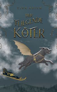Produktbild: Der fliegende K&ouml;ter