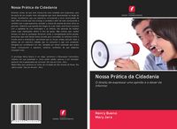 Produktbild: Nossa Pr&aacute;tica da Cidadania