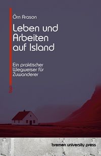 Produktbild: Leben und Arbeiten auf Island