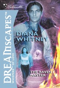 Produktbild: The Raven Master