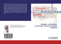 Produktbild: Antigen