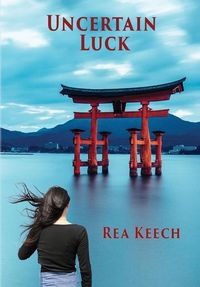Produktbild: Uncertain Luck