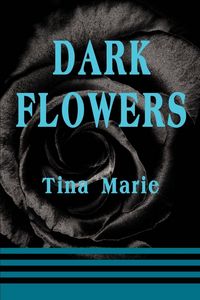 Produktbild: Dark Flowers