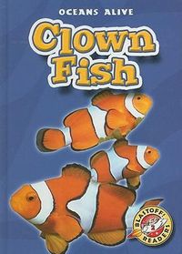Produktbild: Clown Fish