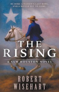 Produktbild: The Rising