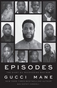 Produktbild: Episodes