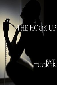 Produktbild: Hook Up
